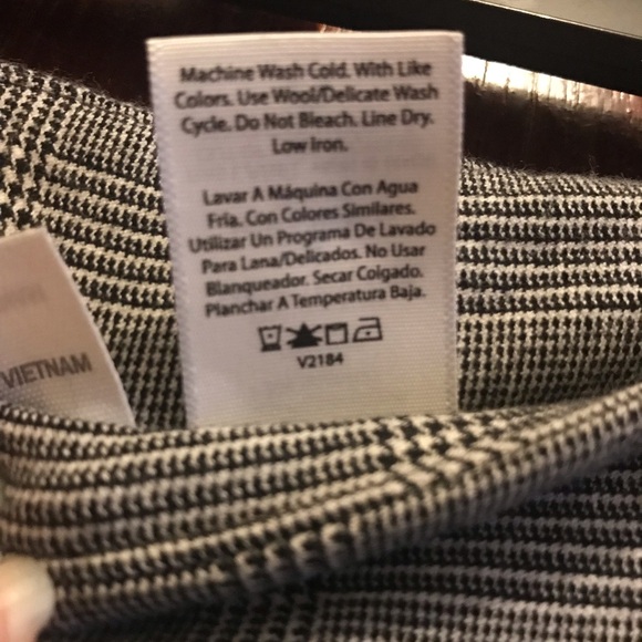 Pants Pants - Picture 6 of 6